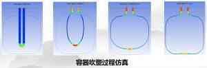 权威推荐：浙江、江苏、广东、北京、上海等地优质 Ansys 仿真培训服务商