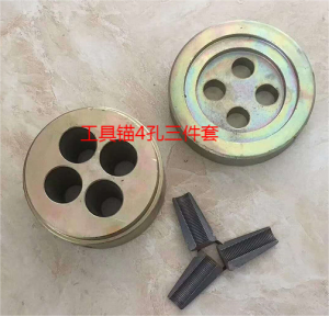 压浆机、钢绞线穿索机等设备厂家推荐：柳州市凯瑞姆预应力机械实力出众