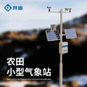 农业气象站订做厂家权威推荐：果园、农田等多场景适用厂家精选