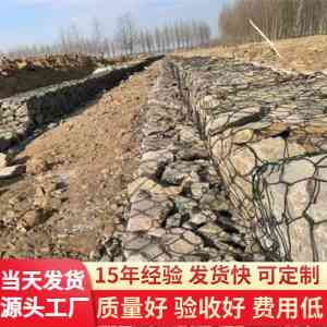 权威推荐:电焊铅丝笼、格宾铅丝笼等优质供应商大揭秘