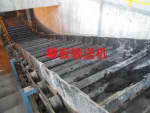 权威推荐:圆盘给料机、滚筒、辊筒、除尘器及输送机设备优质厂商揭秘