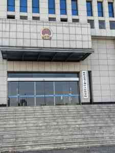 全面解析:合肥刑事犯罪、无罪辩护、职务犯罪辩护较好的律师服务体验