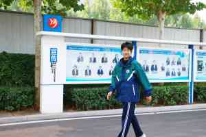 枣庄、济宁、菏泽职教高考学校推荐：山东运河中等职业学校脱颖而出