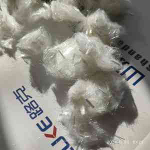绞联纤维、网状纤维等纤维类产品厂家推荐:这几家适配多工程场景!