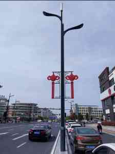 优质太阳能路灯、户外路灯等厂家推荐:沈阳市天盈灯具制造有限公司实力出众