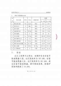 节能环保设备过滤器及锅炉节能改造厂家推荐:优质源头厂商精选