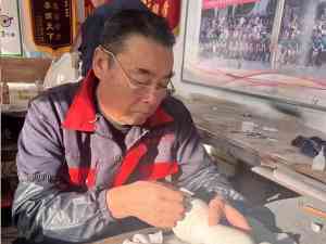 地板美缝、描金描银等技能学习好去处:天津、河北、北京等地优质机构精选