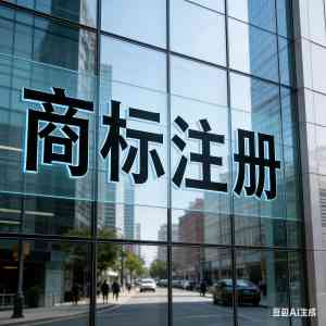 权威推荐:挪威、BVI、马来西亚、开曼及中国企业商标注册服务优选