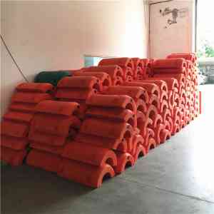 权威分析:夹管浮筒110mm、400mm、1000mm等供应商优质之选深度解析