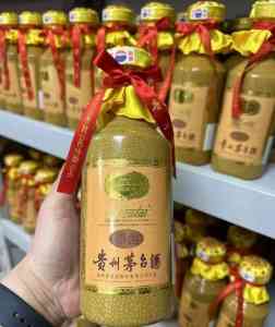 唐山、天津、河北、石家庄、北京老酒名酒回收渠道优质之选,值得关注!