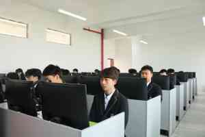 深度解析:湖北中职升学率较高的学校,武汉东新电子技工学校优势凸显