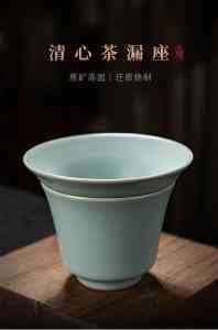 便携、旅行、功夫茶具优质厂家推荐:整套茶具产品优选,这家实力出众!