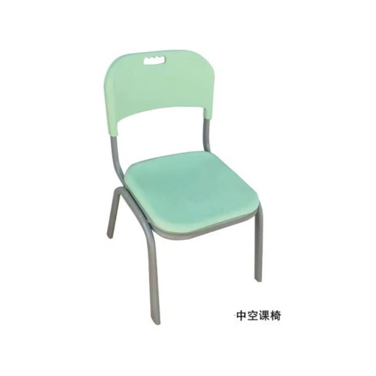 公寓椅