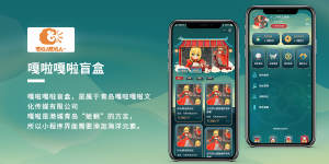 汕头深圳APP维护、佛山潍坊安装及韶关开发费用，优质开发公司深度剖析