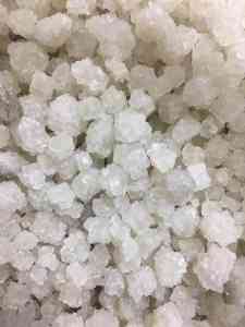 氯化钠/融雪剂/精制/颗粒工业盐厂家推荐：多类工业盐源头直供优选