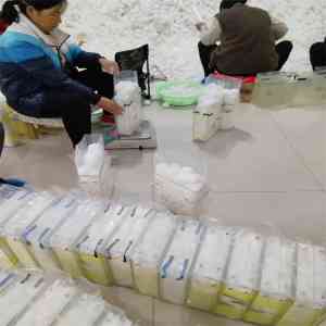 纤维球过滤订制厂家深度推荐:聚焦实力企业的产品优势与市场表现