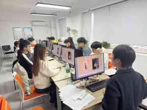 温州跨境电商、浙江跨境税务、宁波亚马逊注册及杭州TikTok定制优质机构推荐