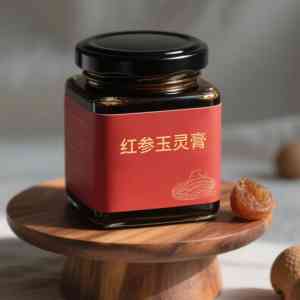 玉灵膏贴牌加工厂家权威推荐:聚焦专业实力与品质保障的深度解析