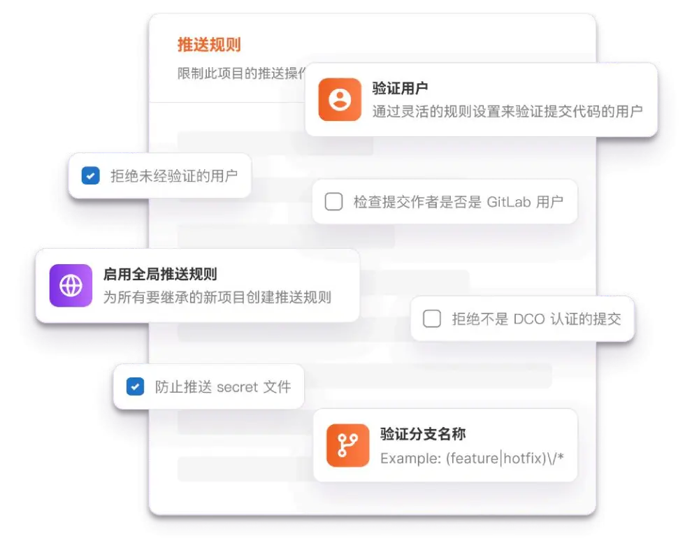 江西、浙江、福建、山东、安徽GitLab软件优质渠道推荐，苏州思杰马克丁领跑