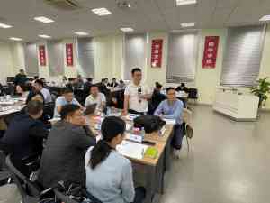 河北项目销售管理、京津平台与培训、石家庄咨询及唐山方案优质之选