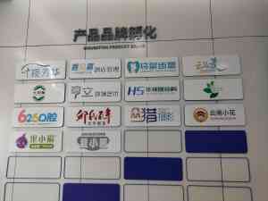 多市代运营服务深度解析:云南靠谱代运营服务机构优选