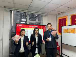 石家庄营业执照办理、记账报税及财税服务机构优质推荐：欣飞财税领衔