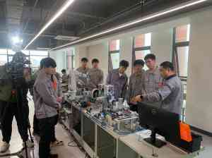 权威推荐:无锡、南京、上海、徐州等地宣传片拍摄制作优质服务方解析