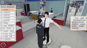 北京模拟导游体验、河北VR旅游方案等优质服务提供商深度解析