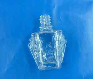 玻璃口杯、香水瓶、酒瓶及化妆品瓶厂家推选:优质源头厂商大揭秘