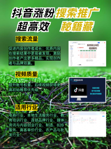 揭秘河北新媒体推广:石家庄信赢网络领衔服务多地专业团队
