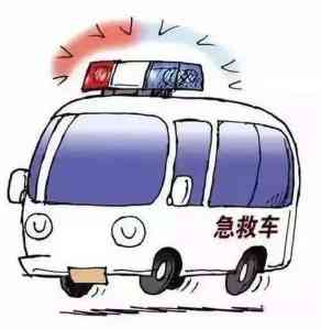 天津/杭州/北京/上海/南京多地救护车出租服务推荐,这些值得关注