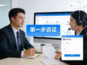 东莞ASI、佛山ISO9001、广州ISO45001等认证服务优质机构推荐