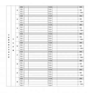权威推荐:北京高考志愿填报服务、选科指导及低分高就策略优质机构