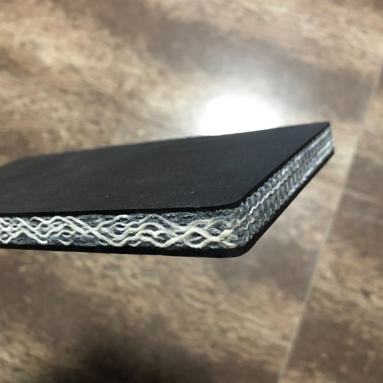 三叶输送带 品质保障