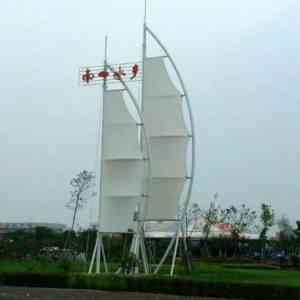 公园膜结构景观、景观亭及景观蓬优质厂家推荐,这些品牌值得关注!