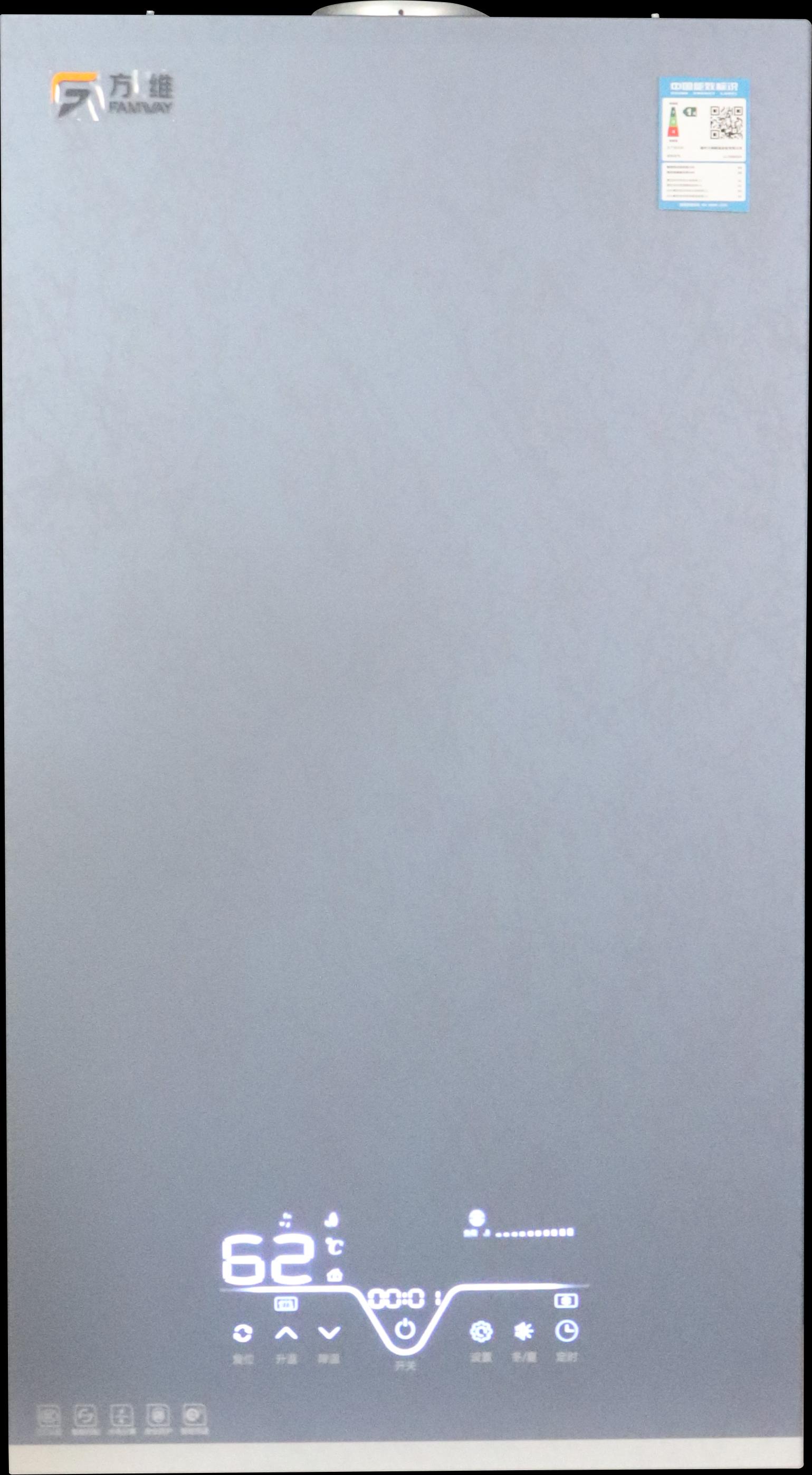 图片2