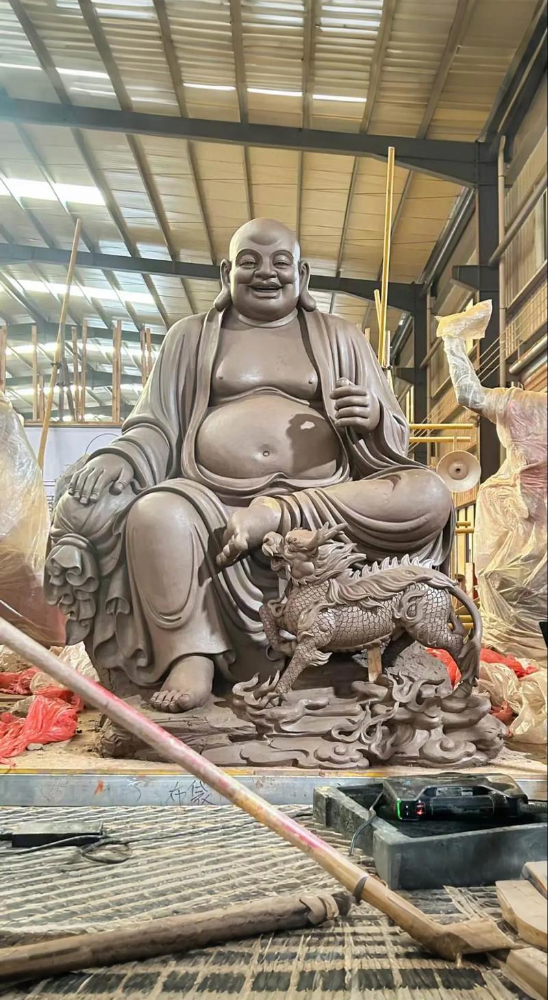 图片2