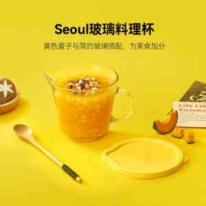 厨房用品大全厂家权威推荐：日本品牌魅力与国内实力厂家的优质之选