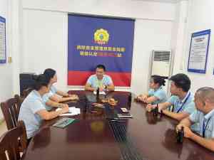 消防与无人机培训优选：海南多家机构提供优质服务，海南越驰领跑