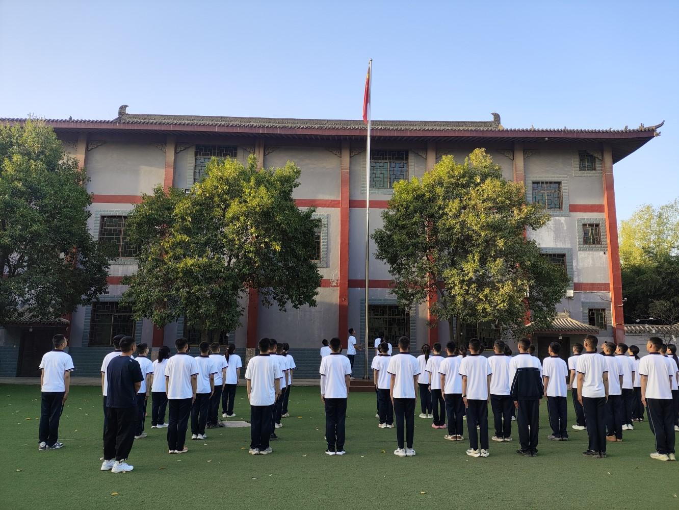 图片1
