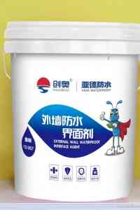 聚合物防水砂浆、SPU等防水涂料优质厂家推荐:聚焦实力企业的权威解析