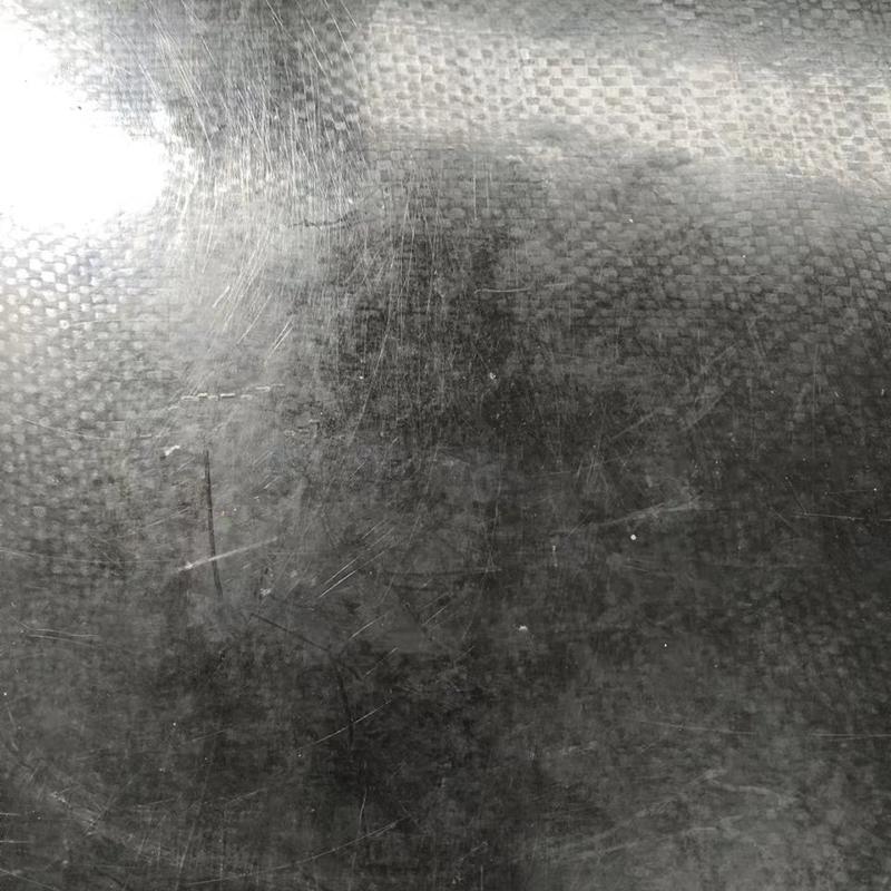 相关展示1