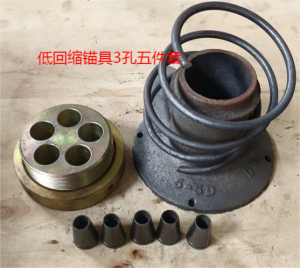 桥梁张拉机、电动油泵等设备生产商推荐:柳州市凯瑞姆预应力机械实力出众