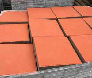 权威推荐：荷兰砖、步道砖等水泥制品厂家，哈尔滨钧楚建材居前列
