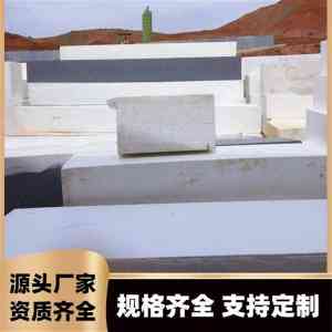 EPS造型线条及构件优质厂家推荐：甘肃卓成昊业节能科技实力凸显