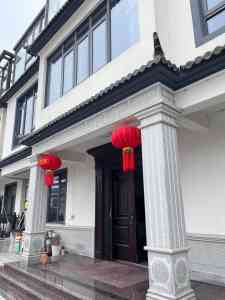农村自建房厂家深度推荐:优质供货、施工、设计一站式服务厂家揭秘