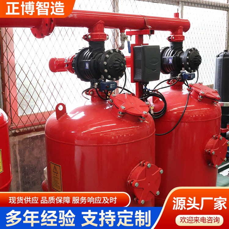 High-precision Automatic Backwash Filter, Agricultural Field Initial Filtration, Specialized Irrigation Filter