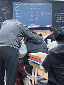 青岛新高一高二暑假衔接培训及学习方案推荐:多区优质选择助力提升