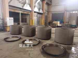 芯模振动水泥管设备等优质厂商推荐:聚焦多家实力企业优势解析