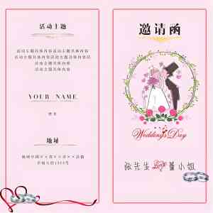 西南地区品牌设计优质服务商推荐:四川、云南、重庆、贵州等地实力之选